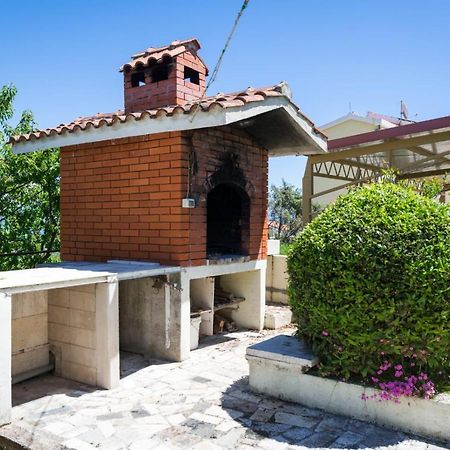 Holiday Home Kalinic Slatine Ngoại thất bức ảnh