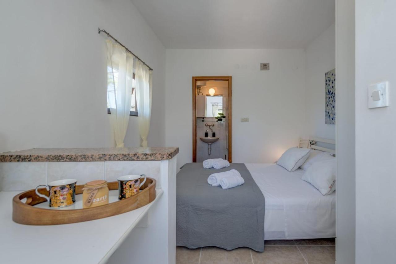 Holiday Home Kalinic Slatine Ngoại thất bức ảnh