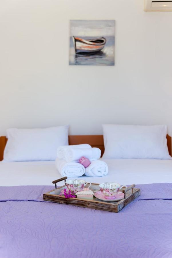 Holiday Home Kalinic Slatine Ngoại thất bức ảnh